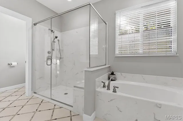 $675,000 | 1957 Llewellyn Road, Swansea, IL 62223