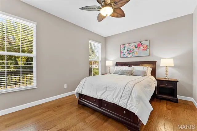 $675,000 | 1957 Llewellyn Road, Swansea, IL 62223