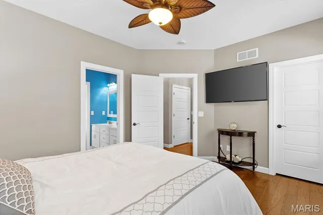 $675,000 | 1957 Llewellyn Road, Swansea, IL 62223