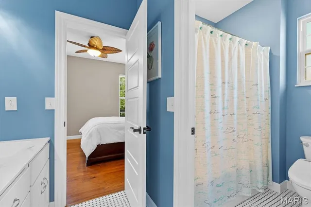 $675,000 | 1957 Llewellyn Road, Swansea, IL 62223