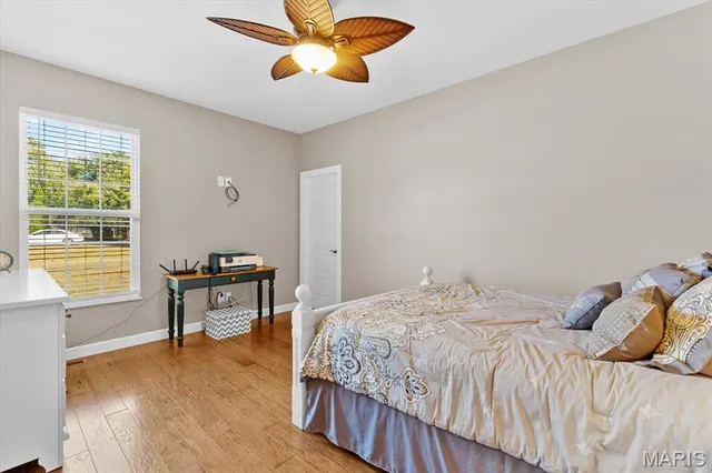 $675,000 | 1957 Llewellyn Road, Swansea, IL 62223