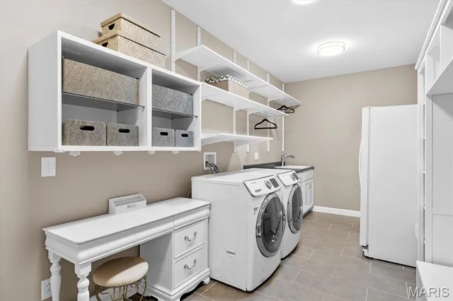 $675,000 | 1957 Llewellyn Road, Swansea, IL 62223