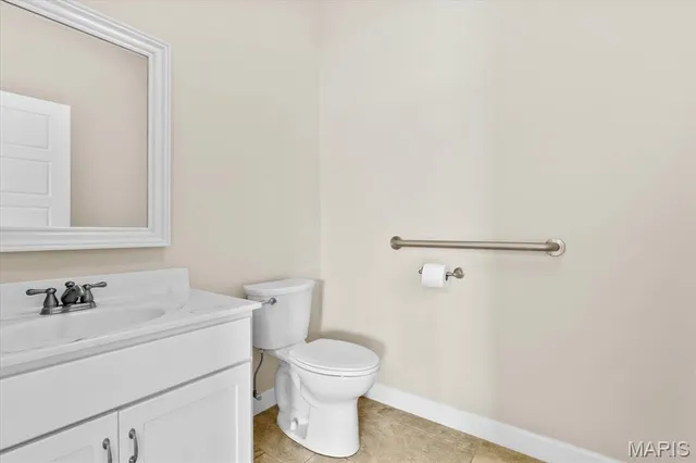 $675,000 | 1957 Llewellyn Road, Swansea, IL 62223