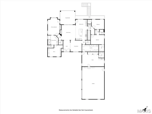 $675,000 | 1957 Llewellyn Road, Swansea, IL 62223