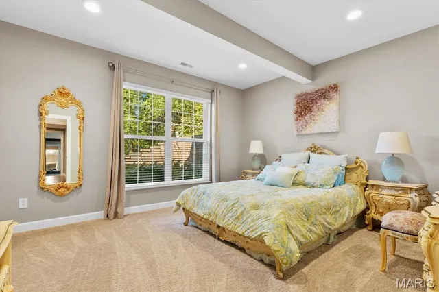 $675,000 | 1957 Llewellyn Road, Swansea, IL 62223