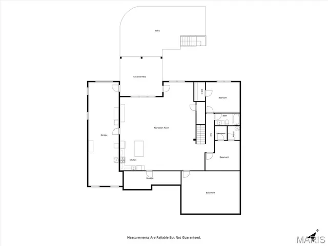 $675,000 | 1957 Llewellyn Road, Swansea, IL 62223