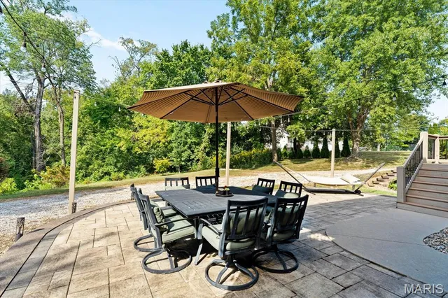 $675,000 | 1957 Llewellyn Road, Swansea, IL 62223