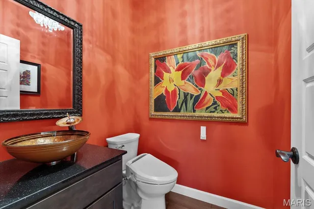 $675,000 | 1957 Llewellyn Road, Swansea, IL 62223