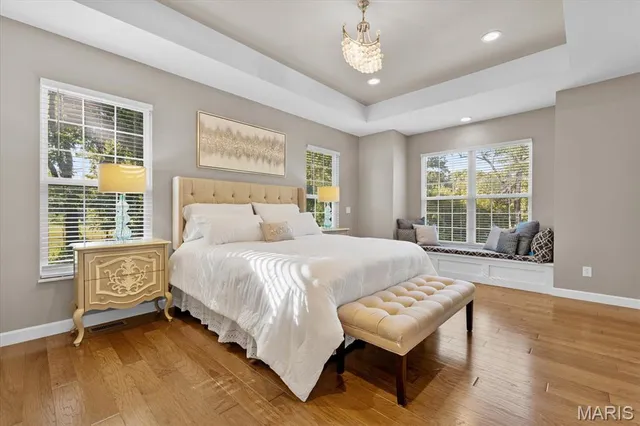 $675,000 | 1957 Llewellyn Road, Swansea, IL 62223