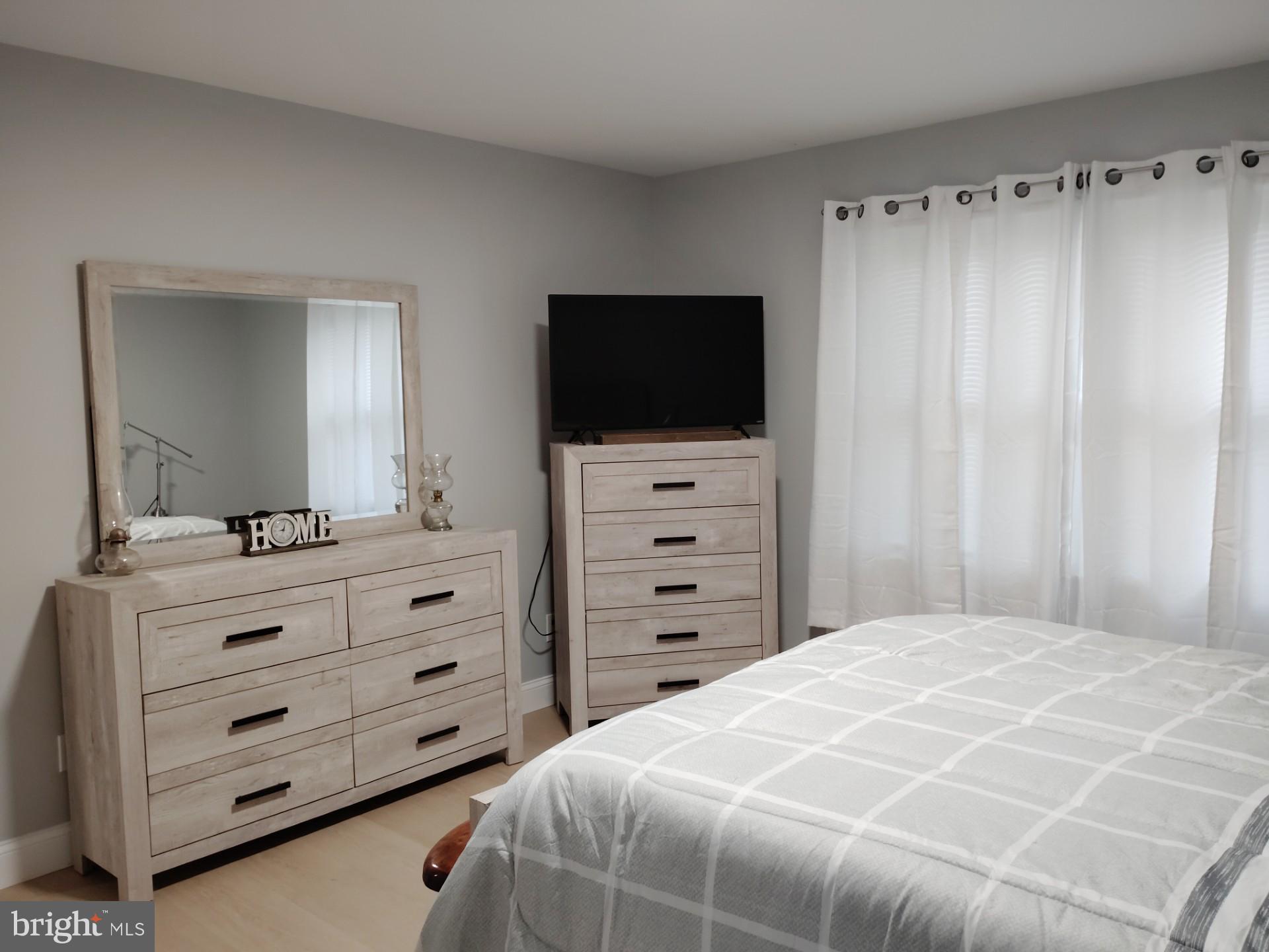 64 Fern Road Bridgeton, NJ 08302 - Photo 18 of 20 Gallery Image 18