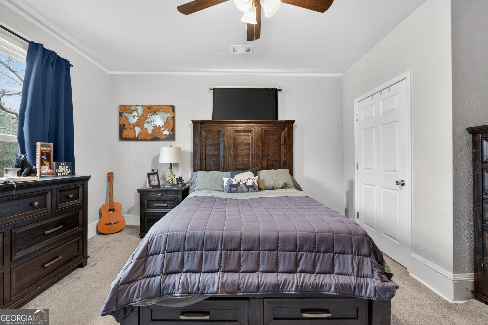 66 Washington Drive Forsyth, GA 31029 - Photo 16 of 36