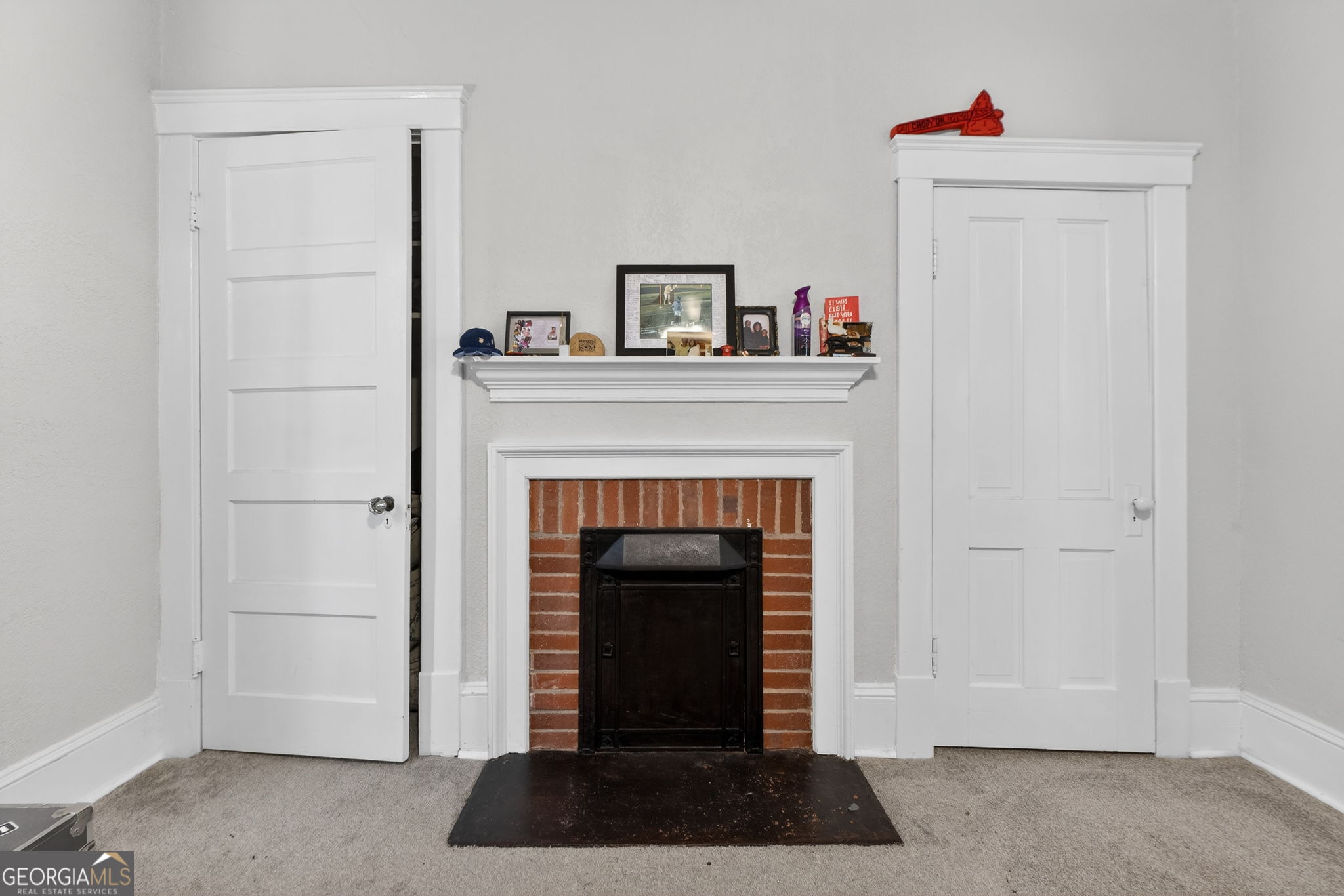 66 Washington Drive Forsyth, GA 31029 - Photo 19 of 36