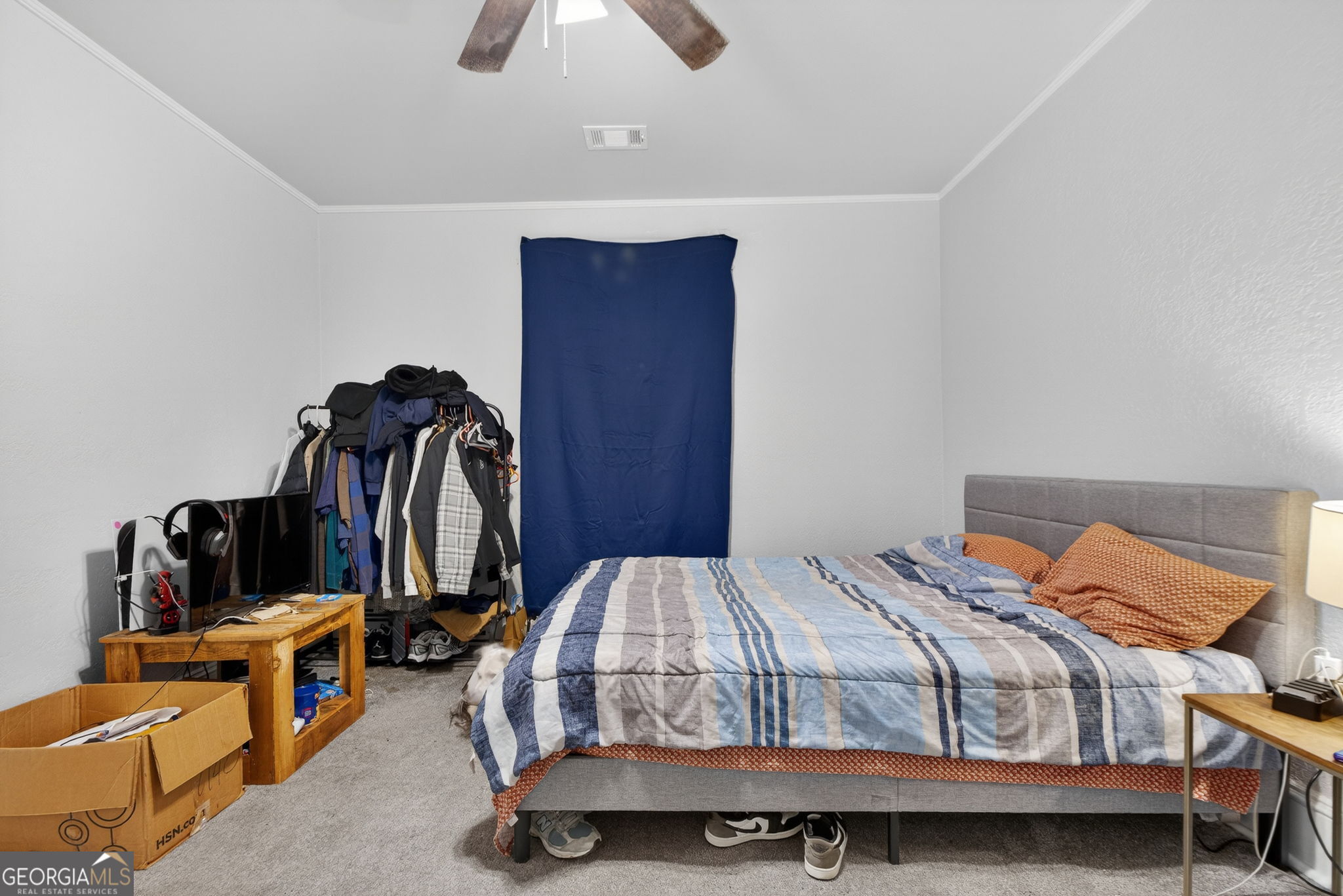 66 Washington Drive Forsyth, GA 31029 - Photo 20 of 36