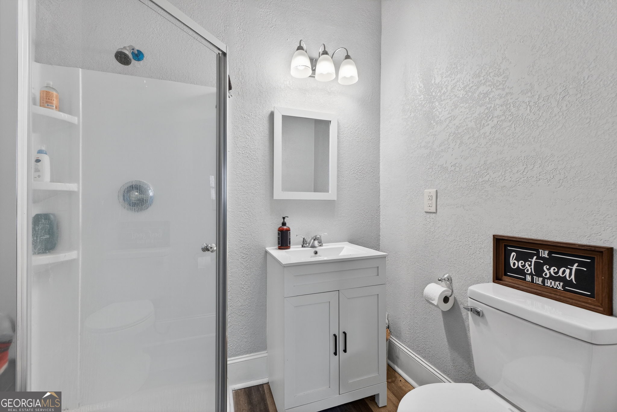 66 Washington Drive Forsyth, GA 31029 - Photo 22 of 36