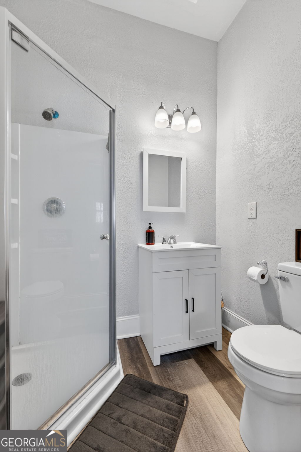 66 Washington Drive Forsyth, GA 31029 - Photo 23 of 36