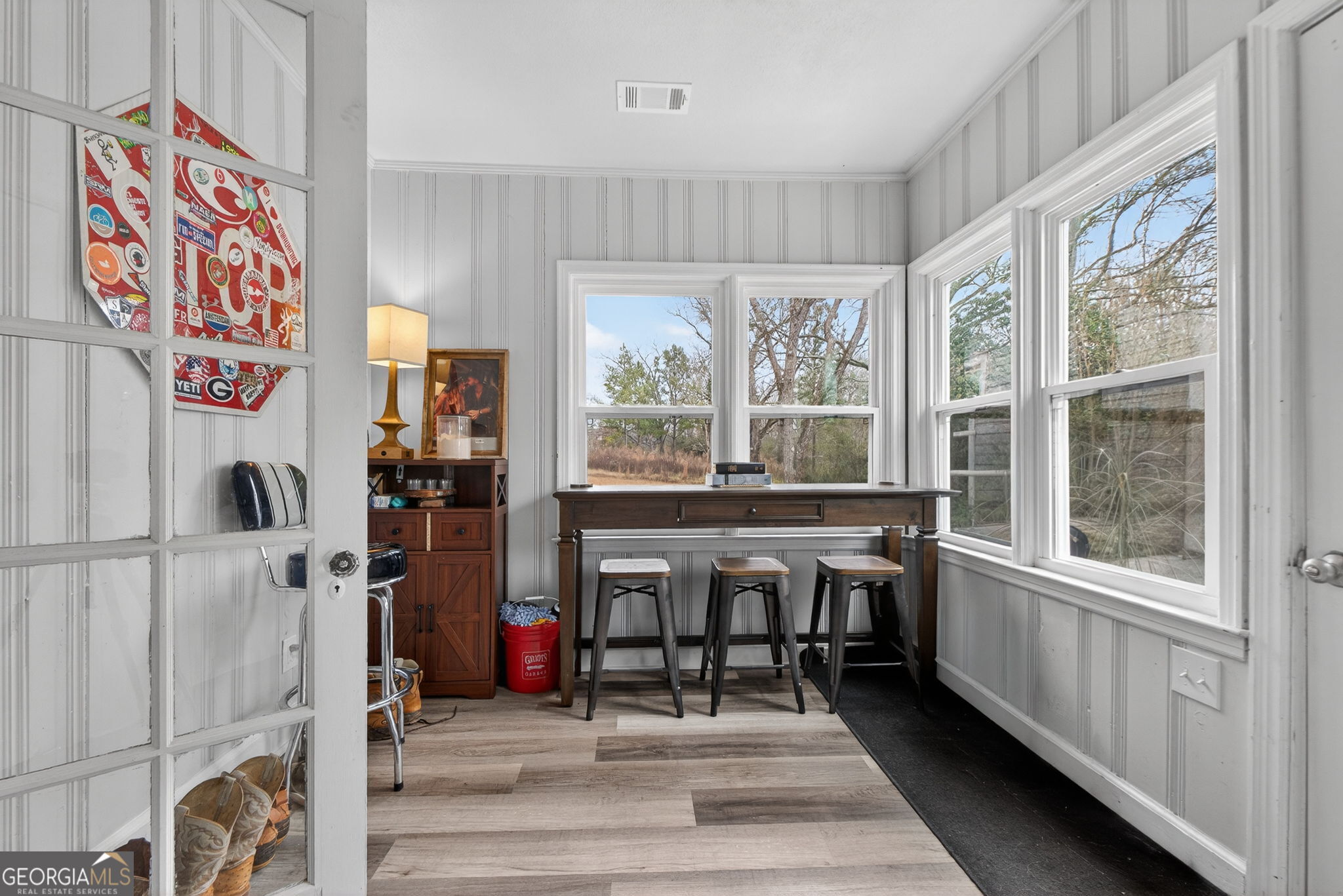 66 Washington Drive Forsyth, GA 31029 - Photo 24 of 36