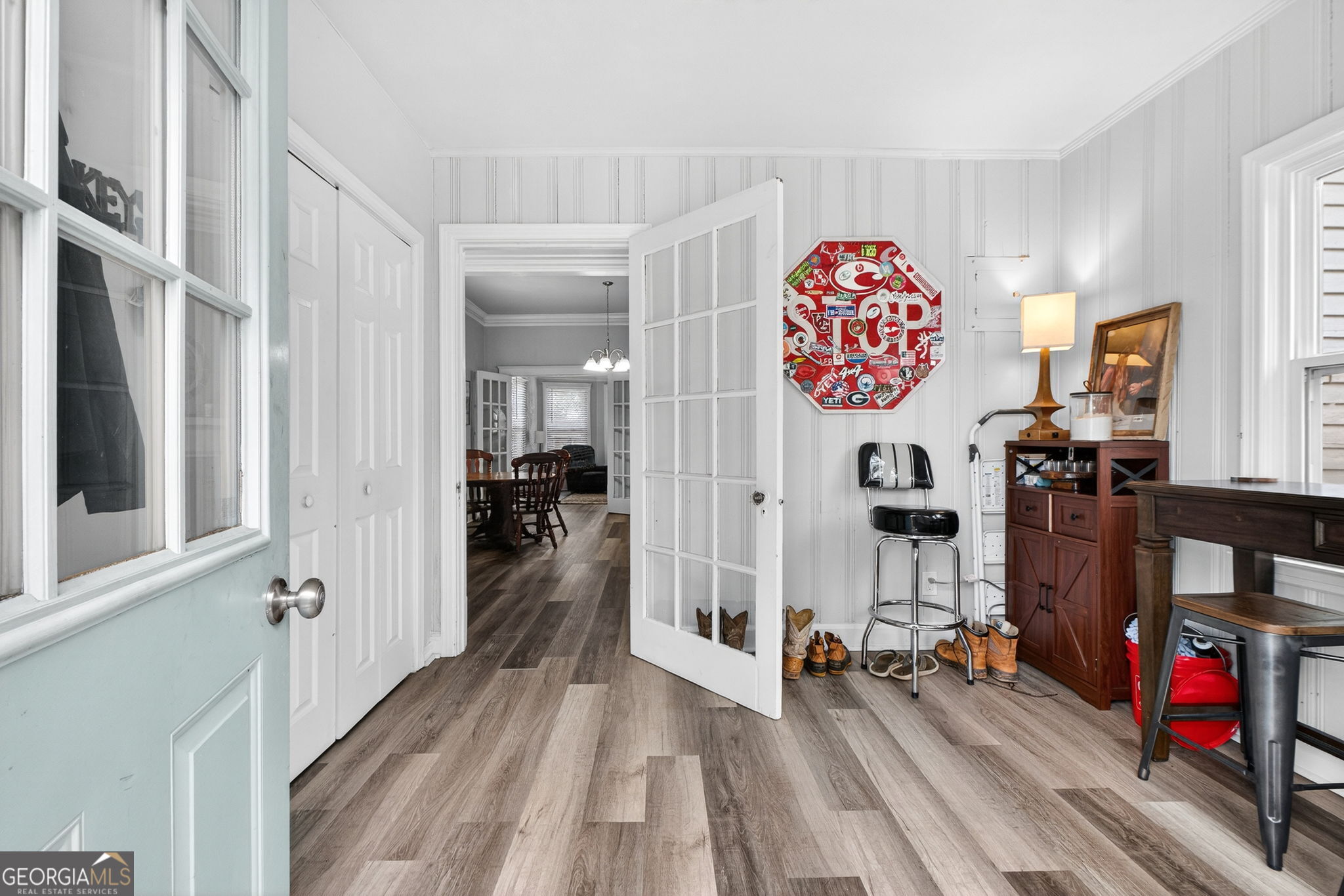 66 Washington Drive Forsyth, GA 31029 - Photo 25 of 36