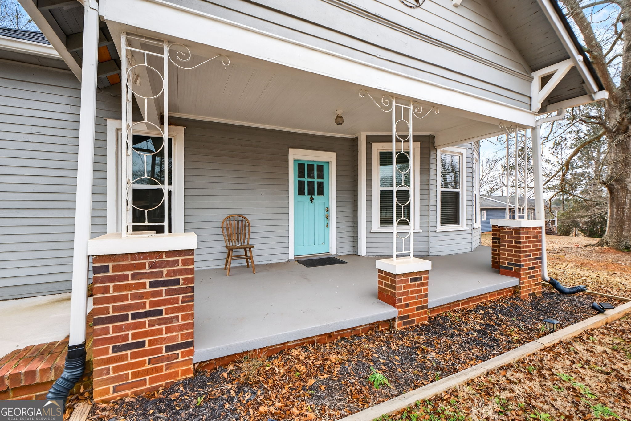 66 Washington Drive Forsyth, GA 31029 - Photo 5 of 36