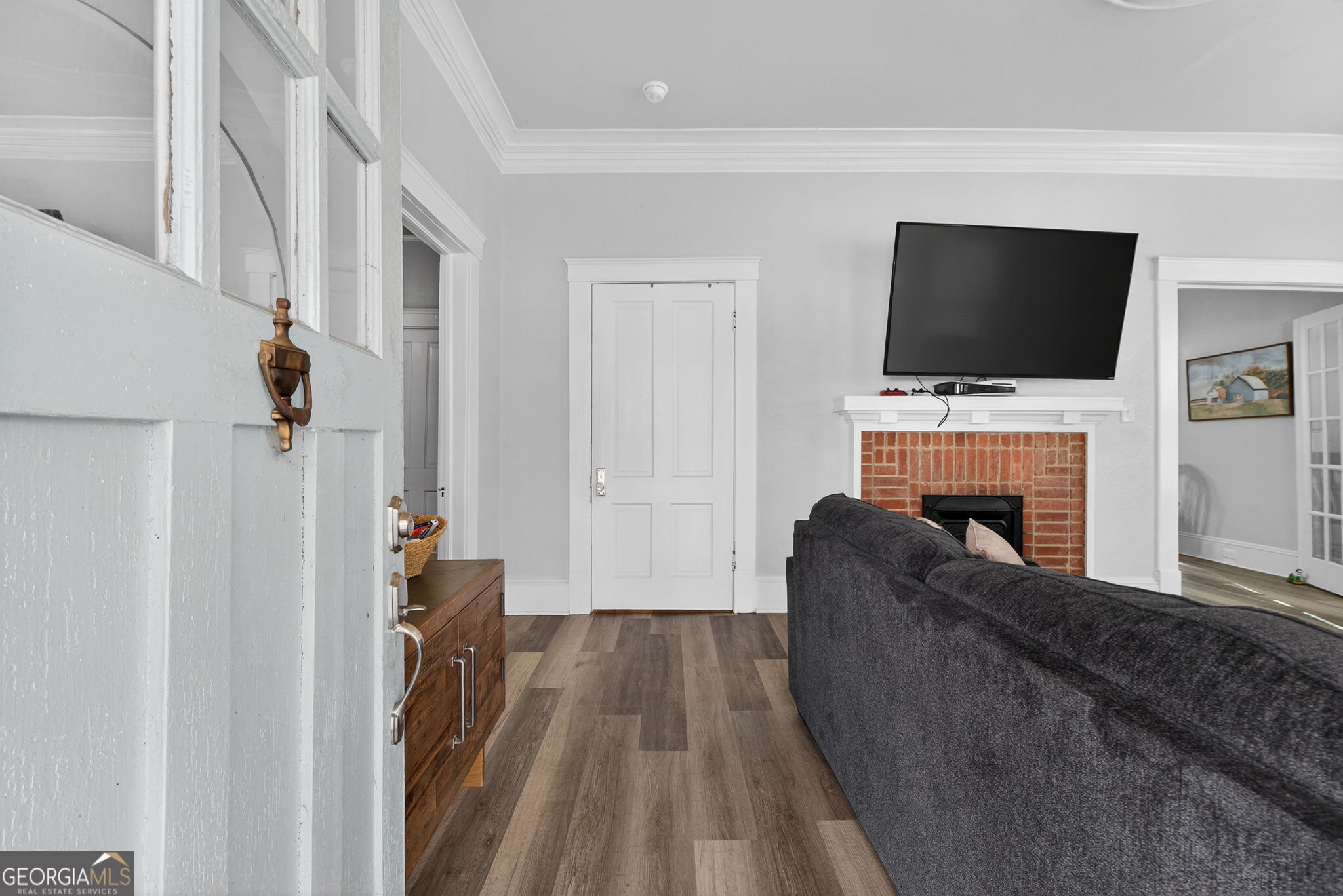 66 Washington Drive Forsyth, GA 31029 - Photo 6 of 36