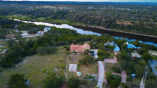 $574,000 | 3633 Outback Trail, Spicewood, TX 78669