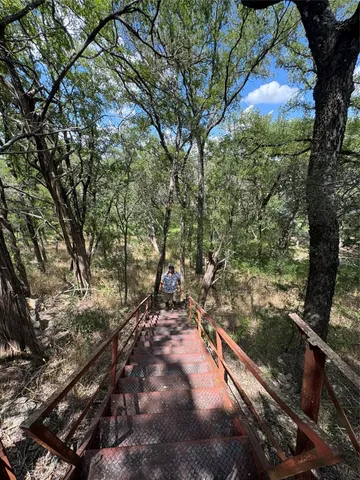 $574,000 | 3633 Outback Trail, Spicewood, TX 78669