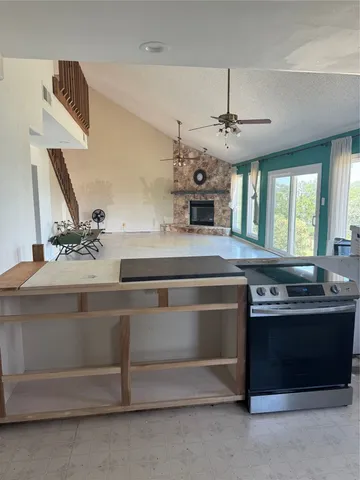 $574,000 | 3633 Outback Trail, Spicewood, TX 78669