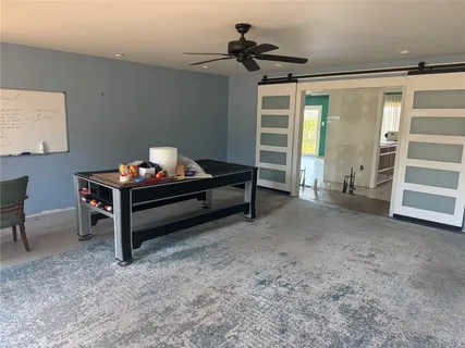 $595,000 | 3633 Outback Trail, Spicewood, TX 78669