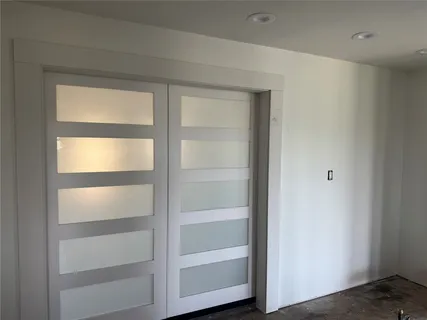 $595,000 | 3633 Outback Trail, Spicewood, TX 78669