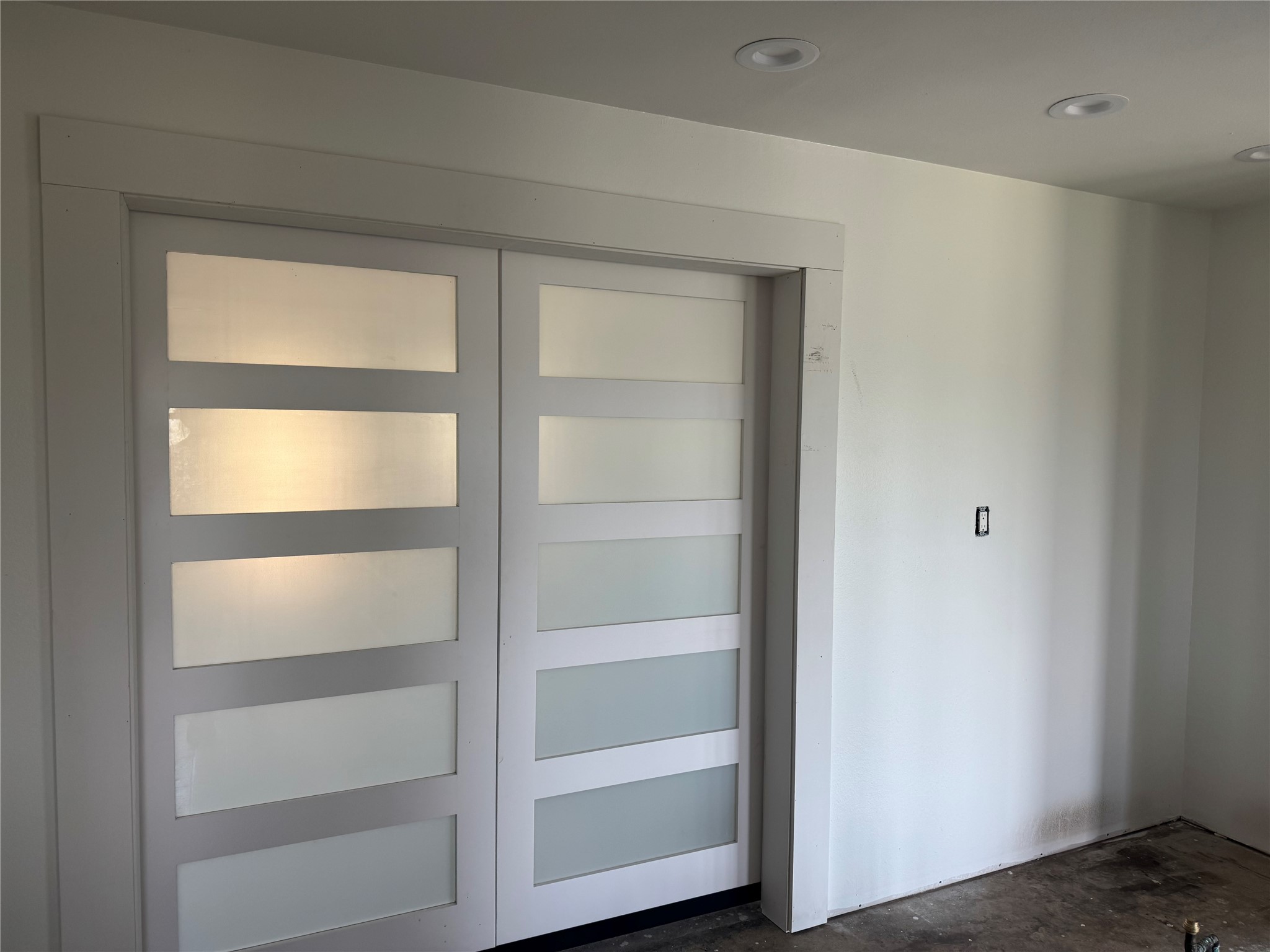 3633 Outback Trail Spicewood, TX 78669 - Photo 22 of 34