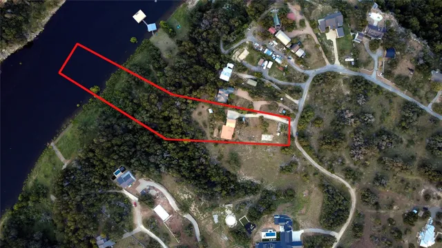 $574,000 | 3633 Outback Trail, Spicewood, TX 78669