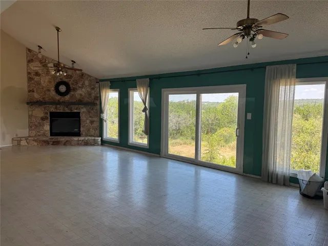 $574,000 | 3633 Outback Trail, Spicewood, TX 78669