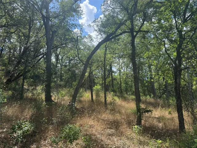 $574,000 | 3633 Outback Trail, Spicewood, TX 78669