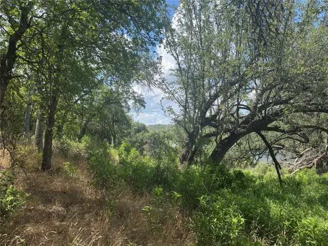 $574,000 | 3633 Outback Trail, Spicewood, TX 78669