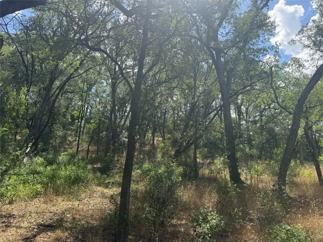 $574,000 | 3633 Outback Trail, Spicewood, TX 78669