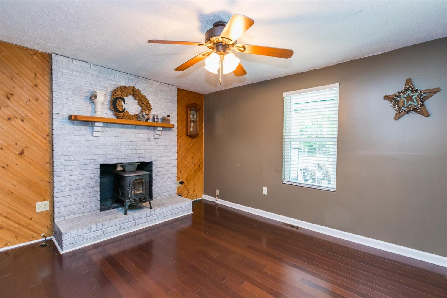 307 Kennedy Bridge Road Lancaster, KY 40444 - Photo 13 of 35 Photo 13