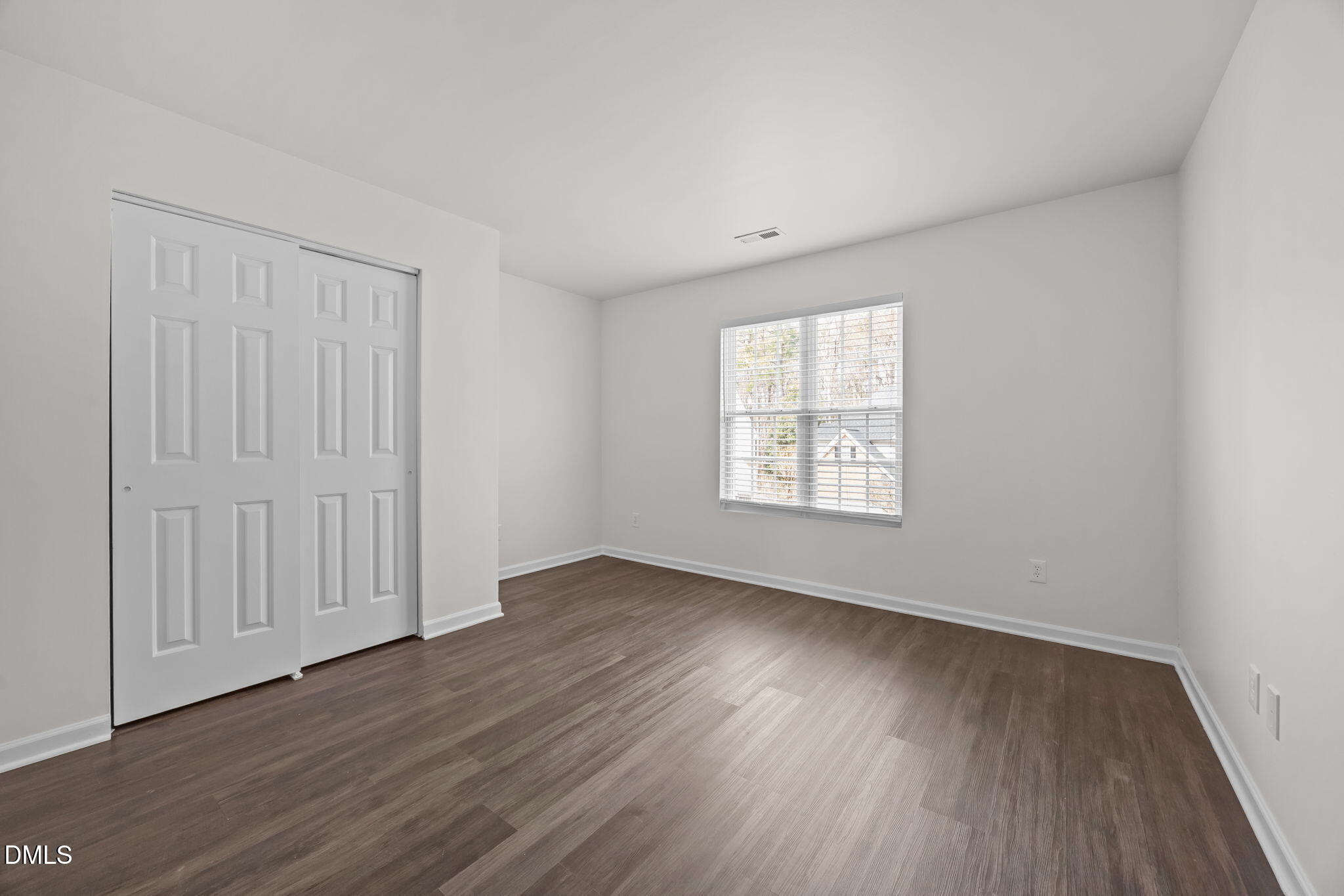 5716 Clarks Fork Drive Raleigh, NC 27616 - Photo 33 of 49 48-web-or-mls-IMG_7460