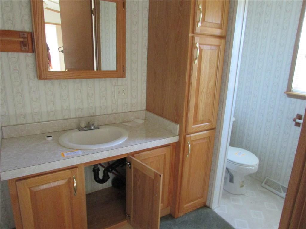 17 South McIntyre Road Houlton, ME 04730 - Photo 12 of 12 Photo