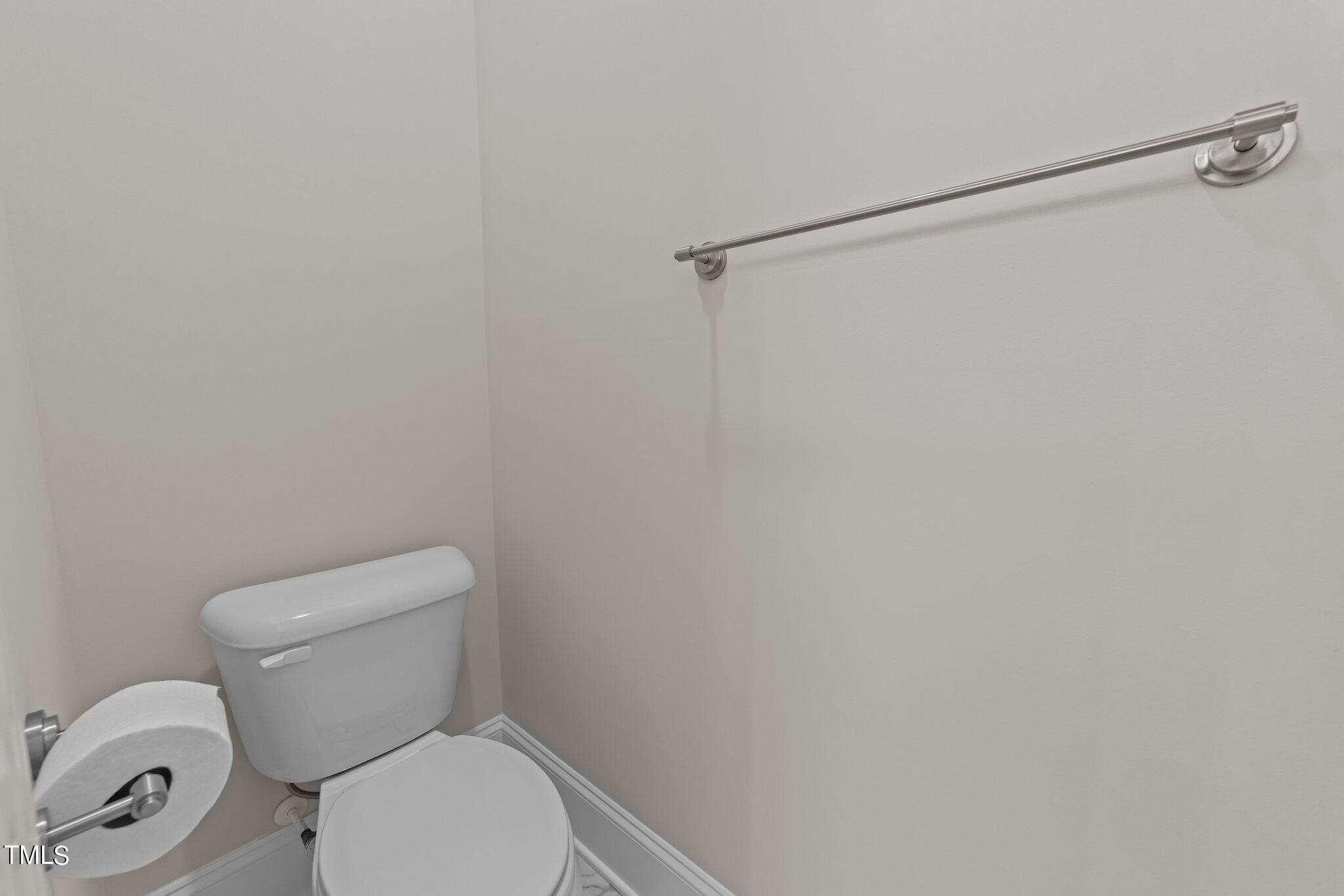 4936 Trek Lane Raleigh, NC 27606 - Photo 28 of 40 28-web-or-mls-3D5A2950