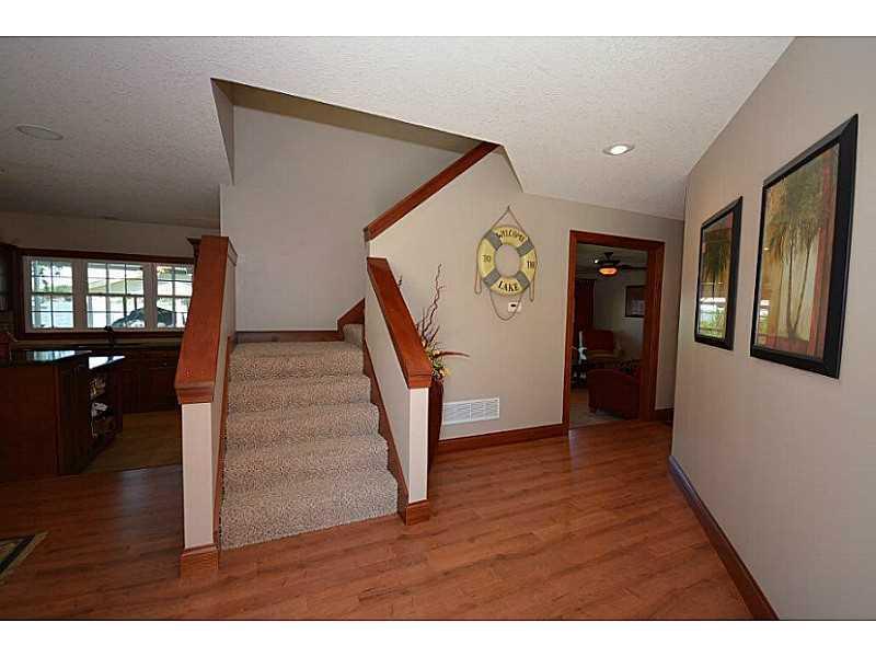 10920 C R 286 Huntsville, OH 43324 - Photo 7 of 22