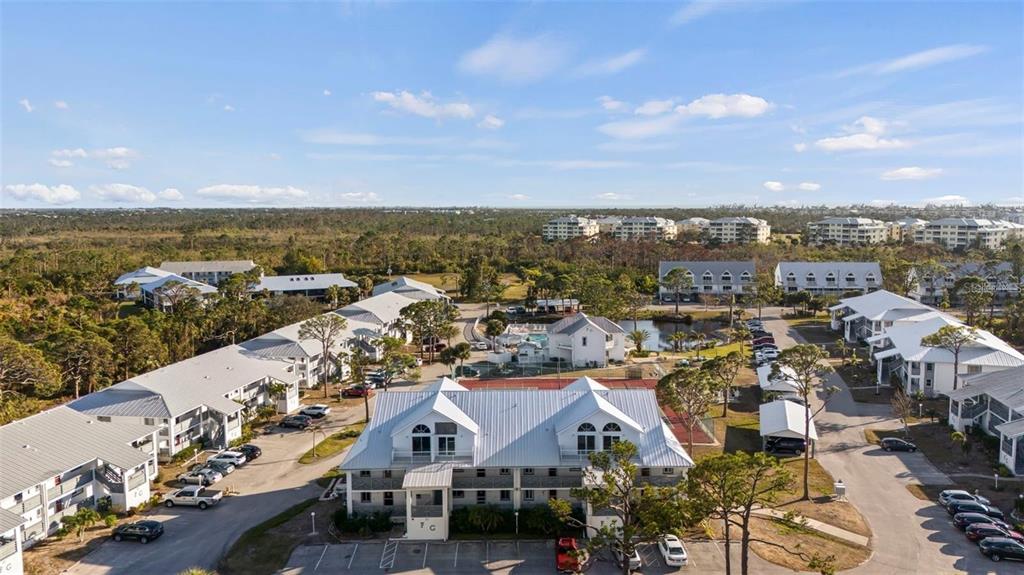6800 Placida Road, Unit 280 Englewood, FL 34224 - Photo 1 of 34