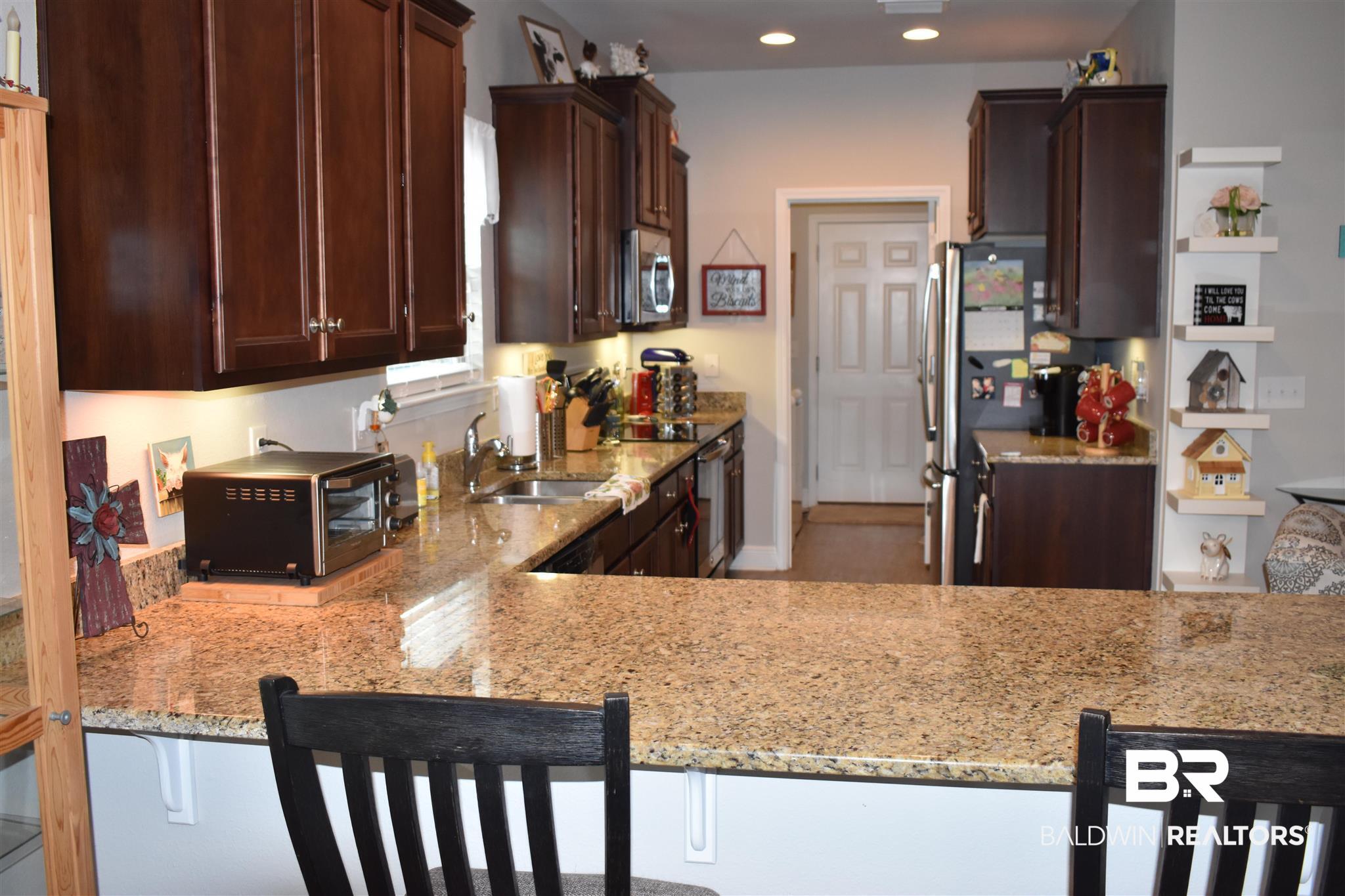 1756 Arcadia Drive Foley, AL 36535 - Photo 3 of 21