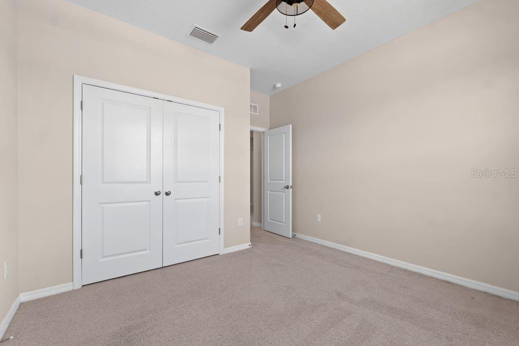 7330 Rome Lane Brooksville, FL 34613 - Photo 12 of 40 Gallery Image 12