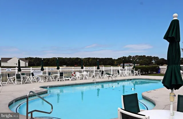 $160,000 | 36869 Herring Court, Selbyville, DE 19975