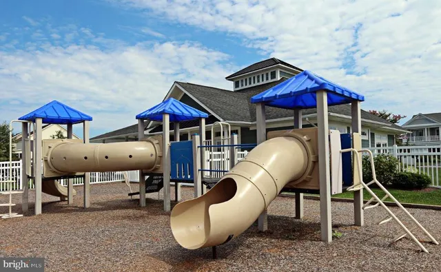 $160,000 | 36869 Herring Court, Selbyville, DE 19975