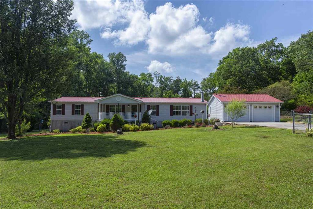 835 Lloyd Road Dayton, TN 37321 - Photo 1 of 31 1