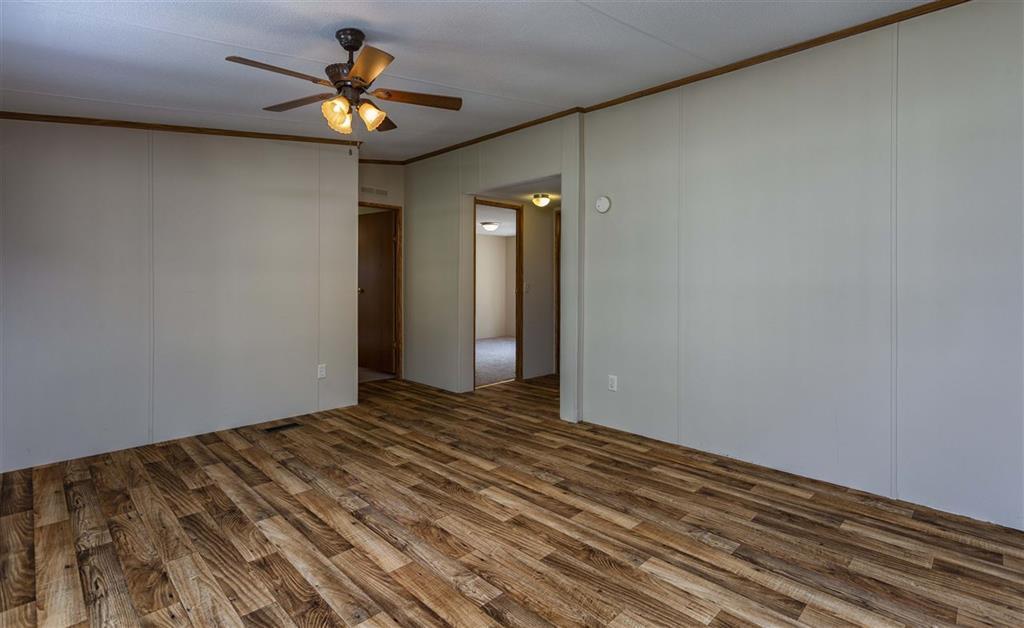 835 Lloyd Road Dayton, TN 37321 - Photo 11 of 31 11