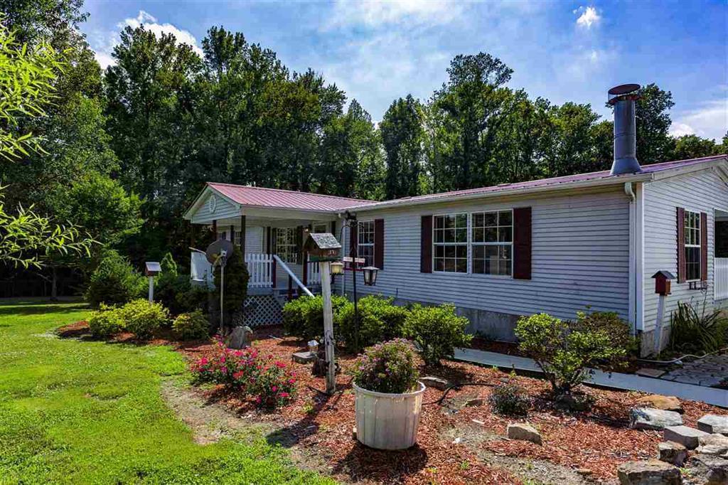835 Lloyd Road Dayton, TN 37321 - Photo 2 of 31 2