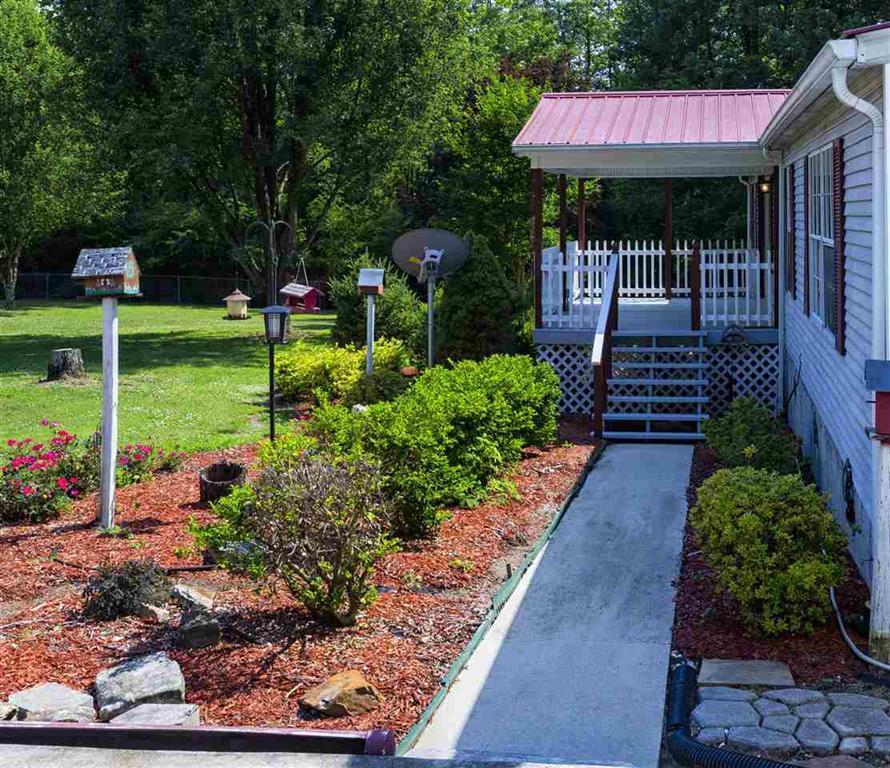 835 Lloyd Road Dayton, TN 37321 - Photo 23 of 31 23