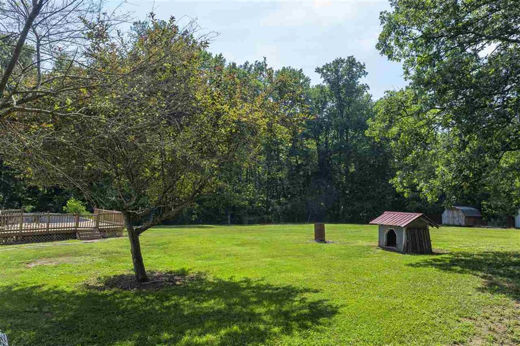 835 Lloyd Road Dayton, TN 37321 - Photo 24 of 31 24
