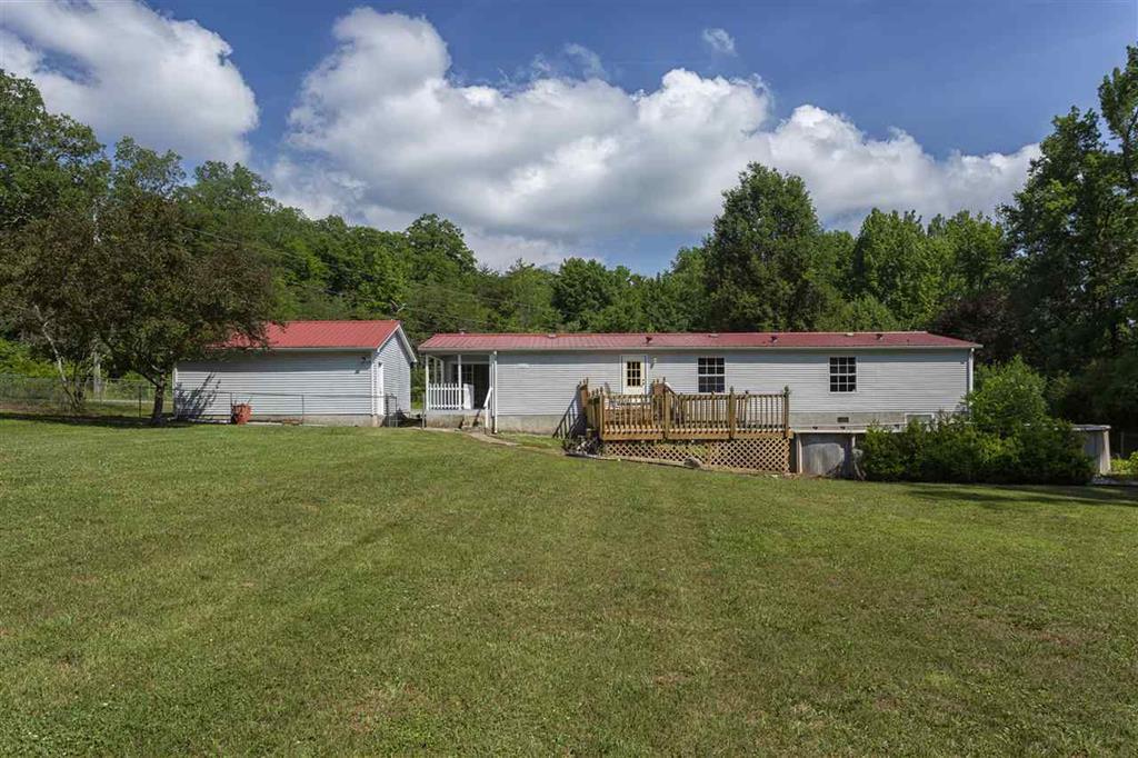 835 Lloyd Road Dayton, TN 37321 - Photo 28 of 31 28